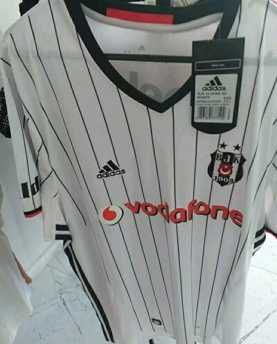 Adidas forma 2xl orginal