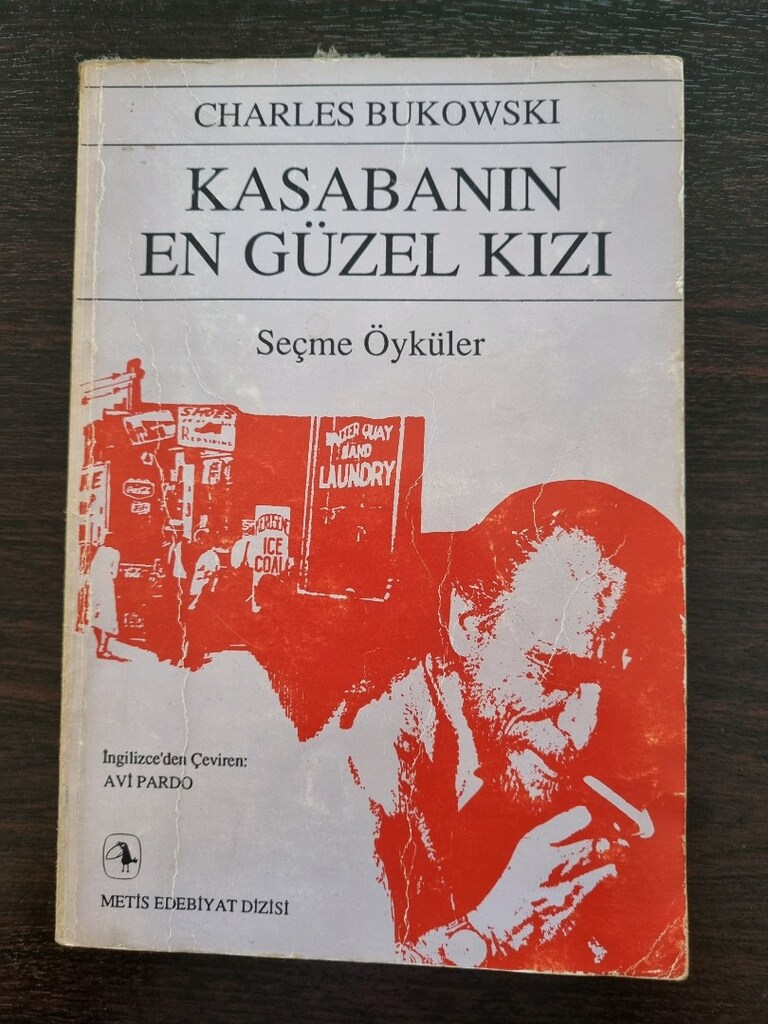 13 KİTAPLIK DÜNYA KLASİKLERİ SERİSİ - 11