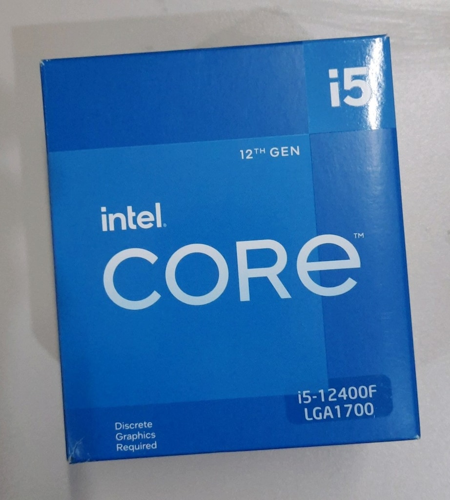 asus oyuncu oyun bilgisayarı bilgisayar - 8