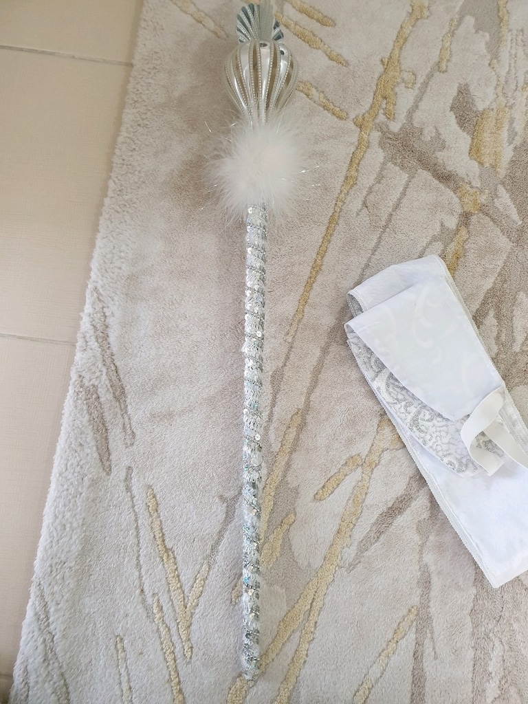 sünnet kıyafeti - 7