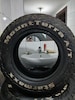 STARMAXX A/T 215/65/R16 - 2