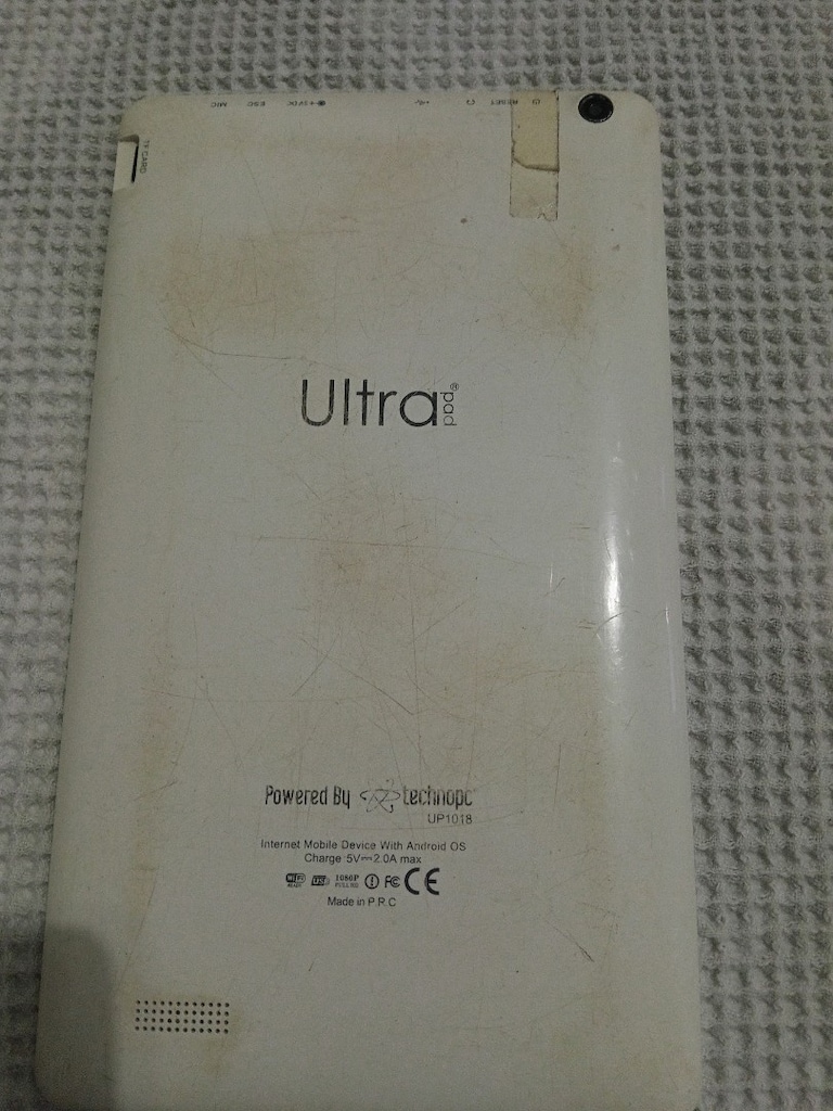 Telefon - 3
