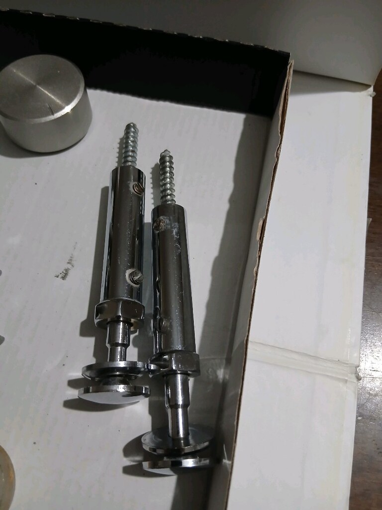 kapı stoperler hırdavat - 3