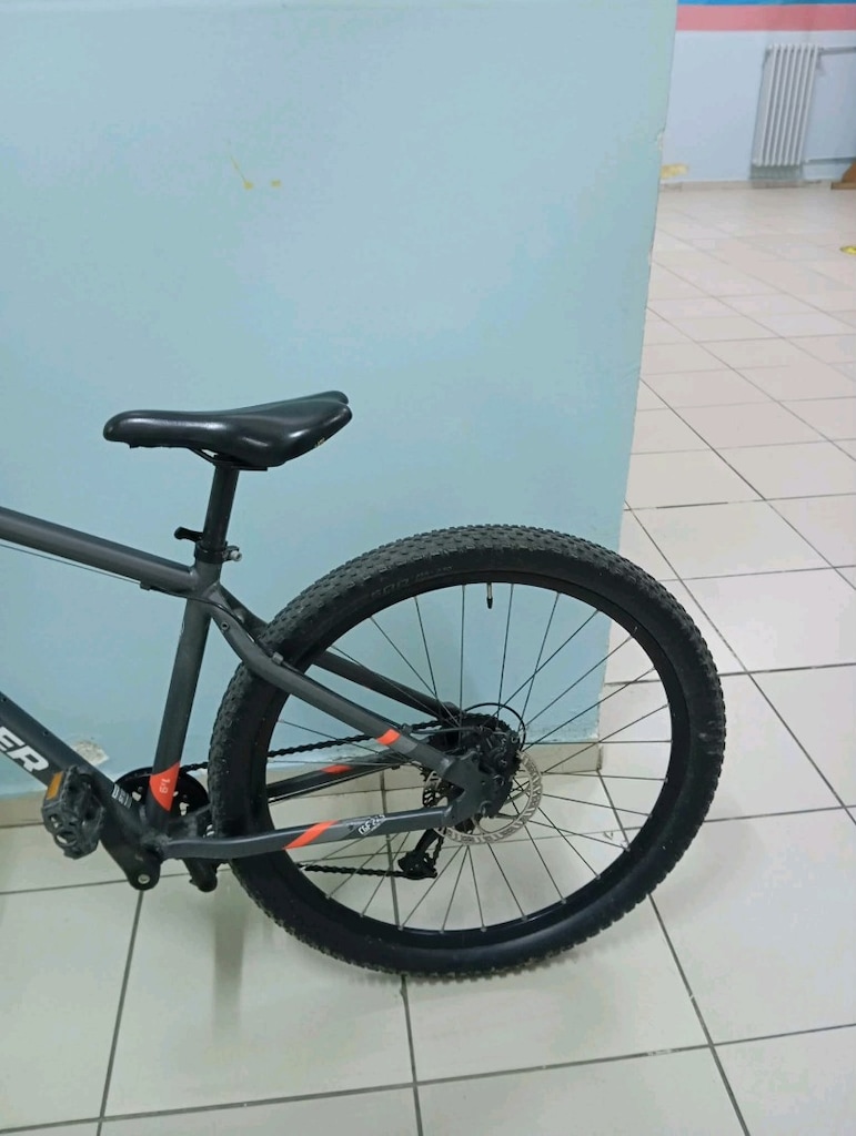 temiz st 120 açıklamaya bakın - 6
