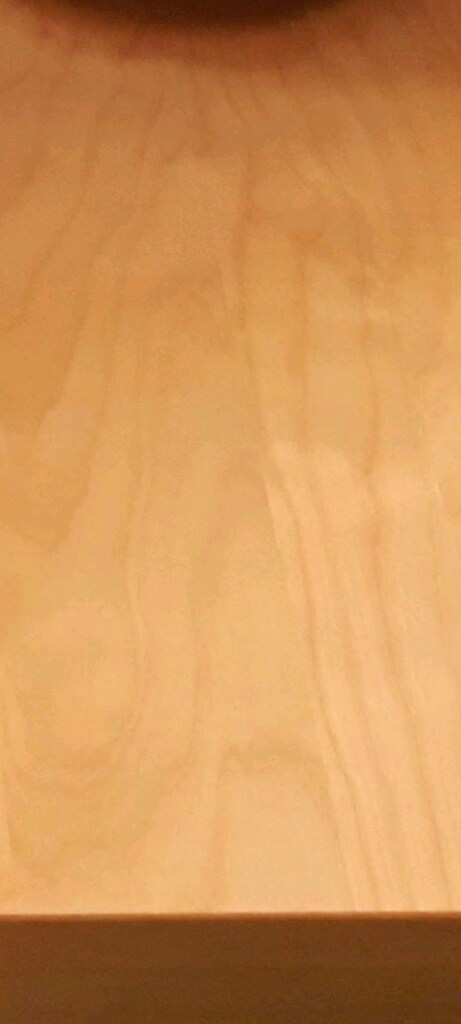 ikea Büyüyen yemek masası - 3