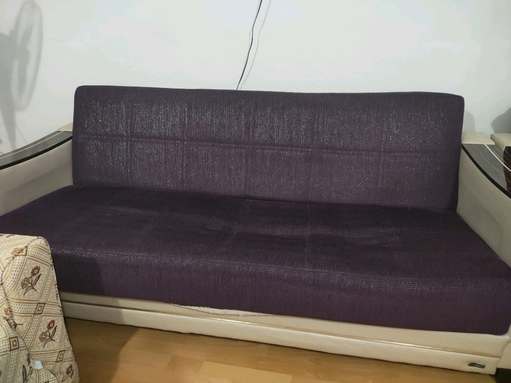Ayakkabı - Terlik - Çekyat - 10