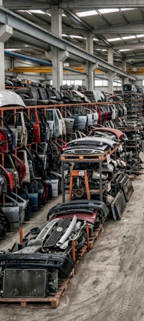Corolla • Yaris • Auris • Avensis • Hilux • RAV4 • Verso • C-HR • - 2