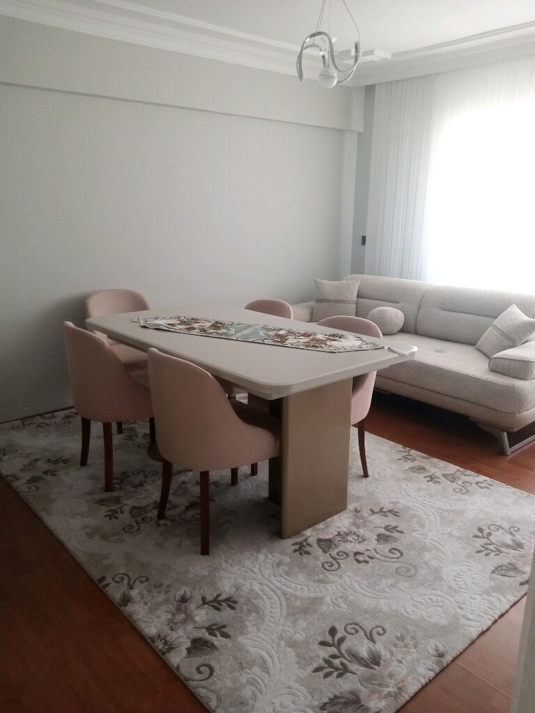 sahibinden satılık bursa Kestel - 16