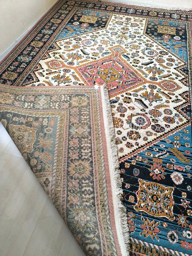 halı - 3