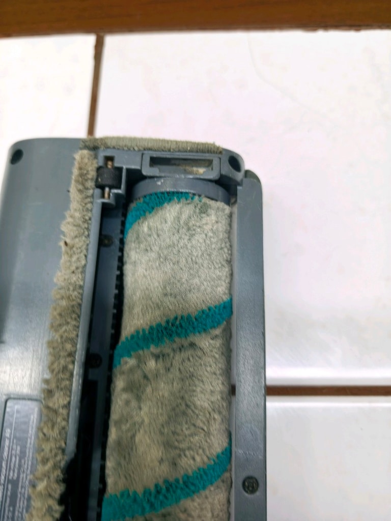 Viomi Elektrikli Süpürge Başlığı - 7