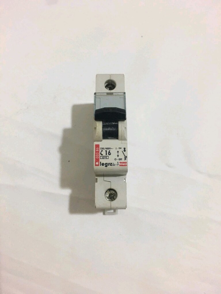 Legrand Marka Sigorta - 2