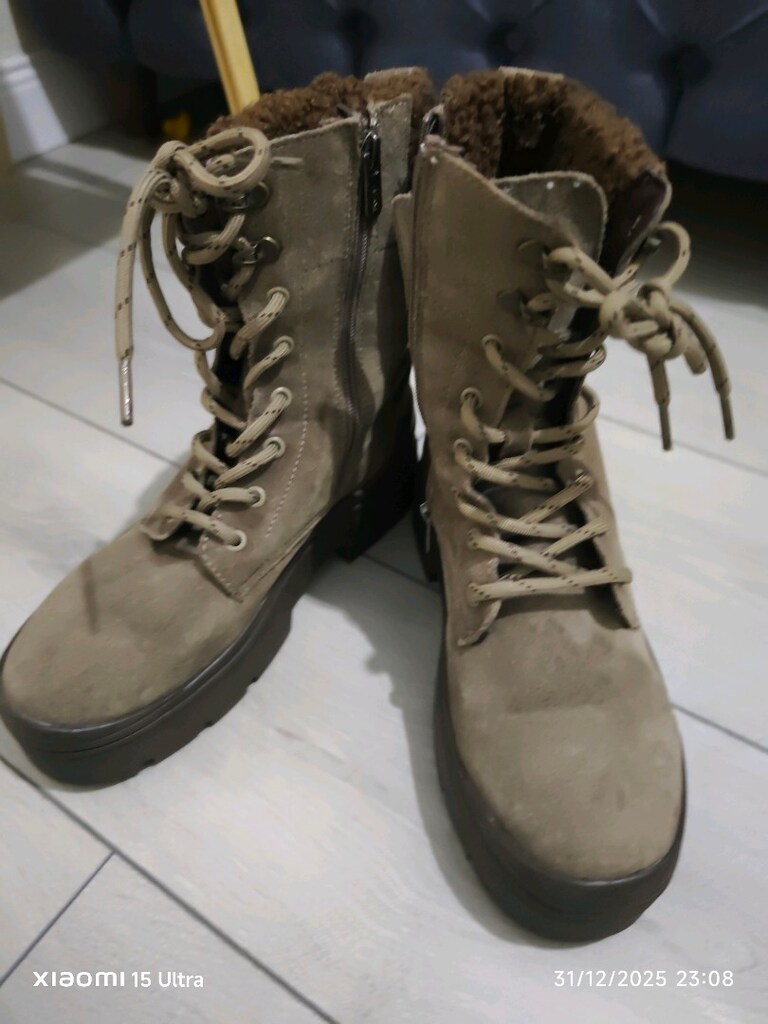 kadın bot - 6