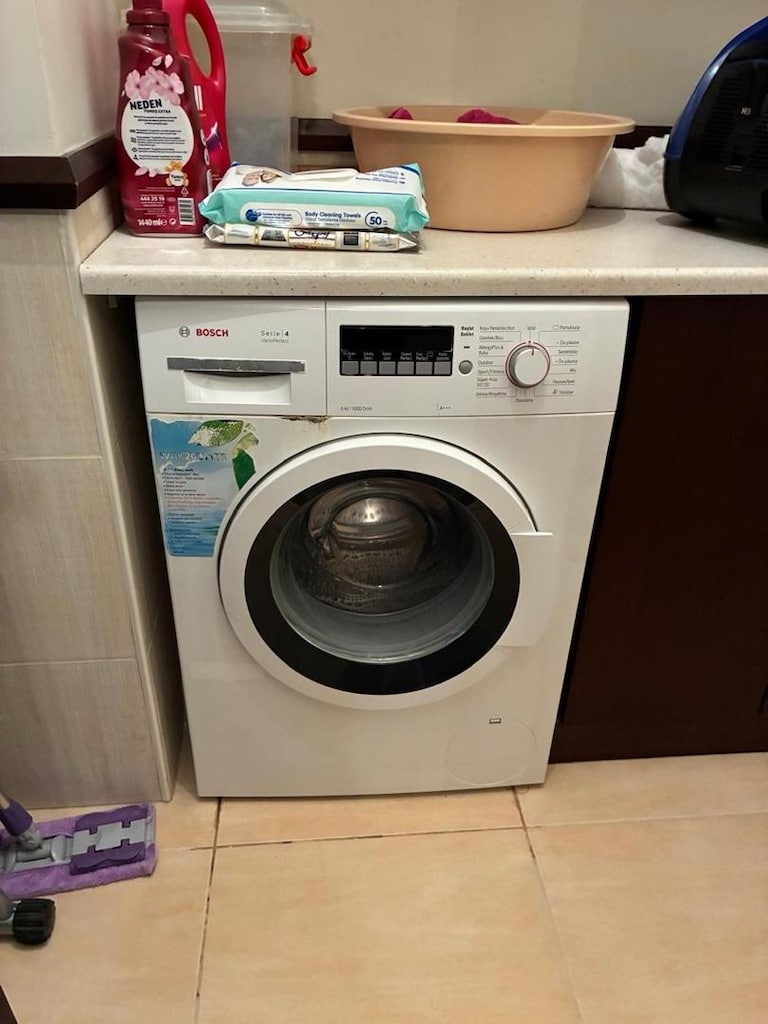 komple ev eşyası - 5