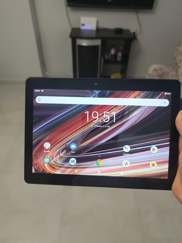 VESTEL V TAB Z1A - 2