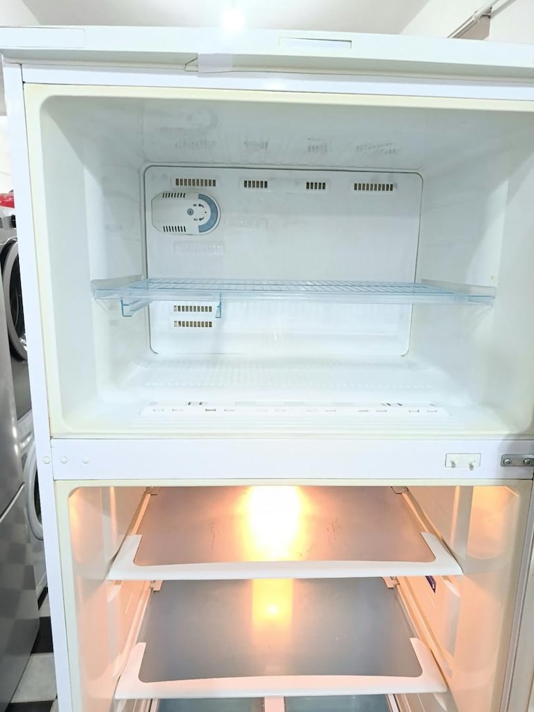 BEKO BUZDOLABI SERVİS GARANTİLİ NAKLİYE KURULUM DAHİL - 5