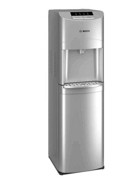 Bosch Gizli Damacanlı Su sebili