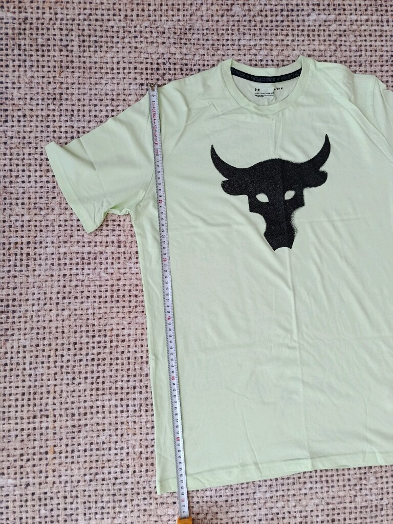 under armour - 4