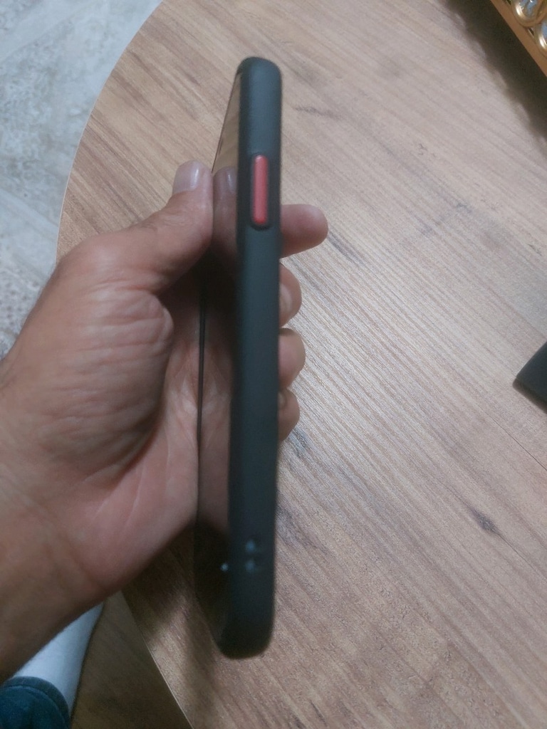 iphone 11 - 18