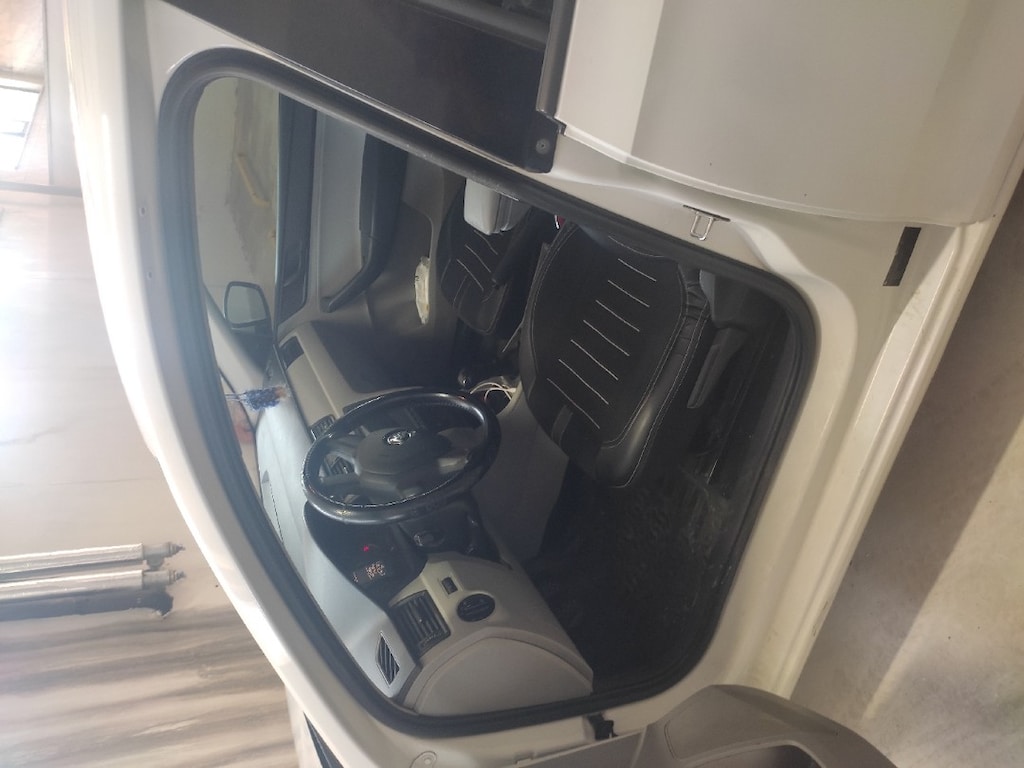 satılık Skoda rapid aile arabasi - 5