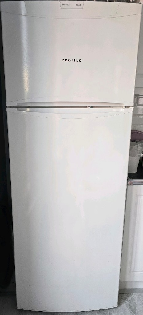 Komple ev eşyası - 3