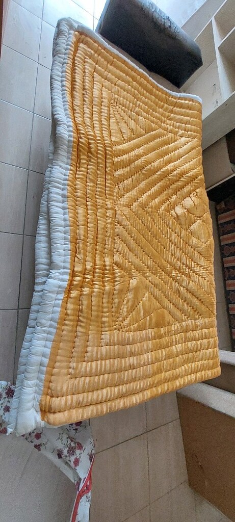 YORGAN - 2