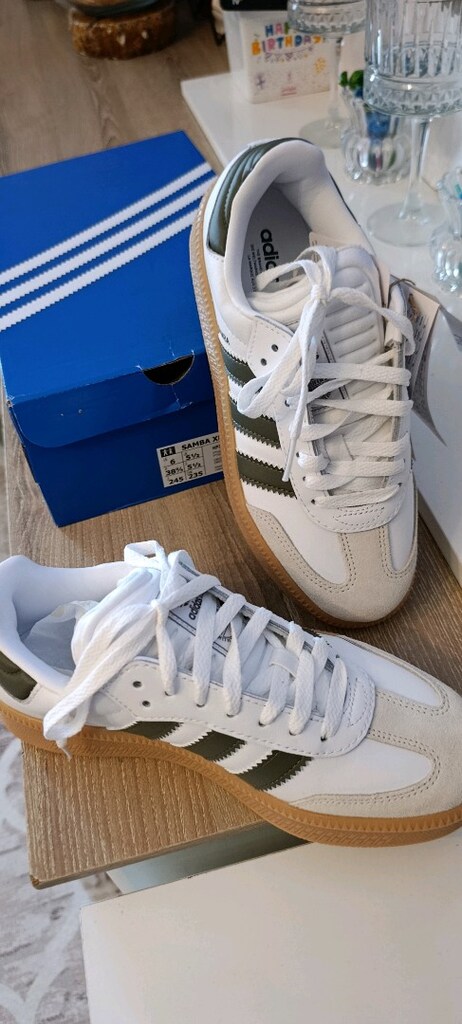 adidas ayakkabı acil son fiyat - 4