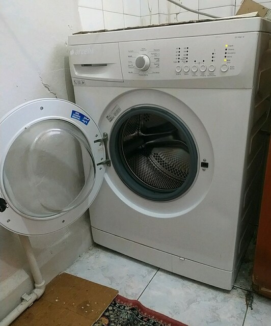 - Toptan ev Eşyası -