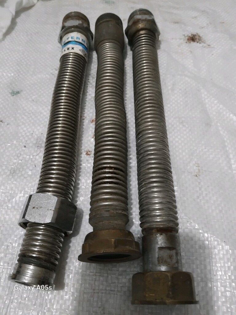 32,LİK,ÇELİK,KÖRÜKLÜ REKORLU,BORU,3,ünüde,hepsi - 3
