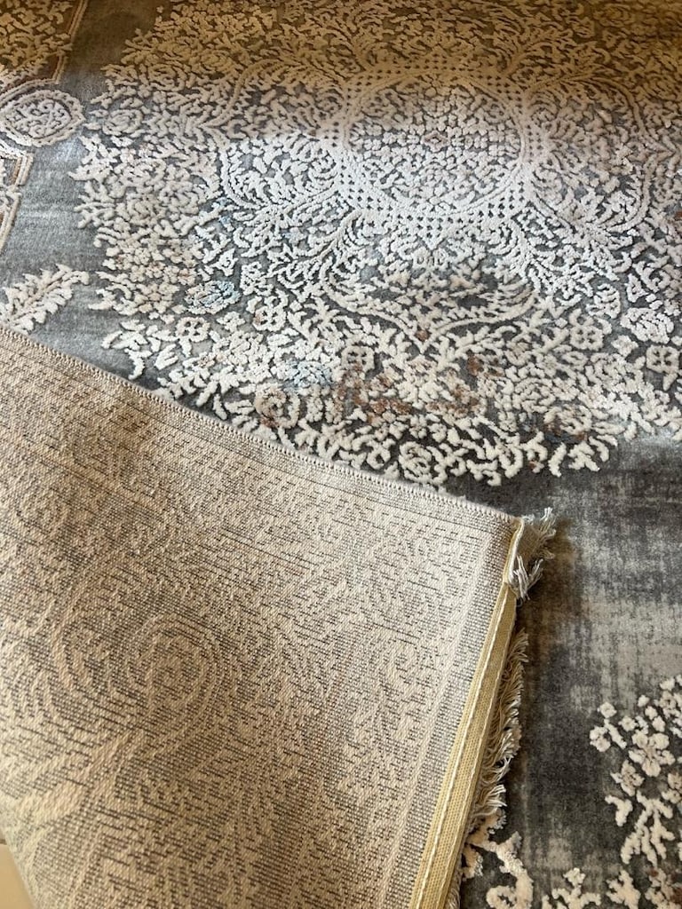 koridor halısı - 3