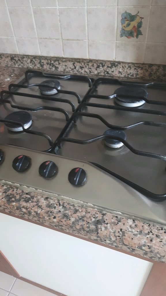 2.el ev eşyaları - 15