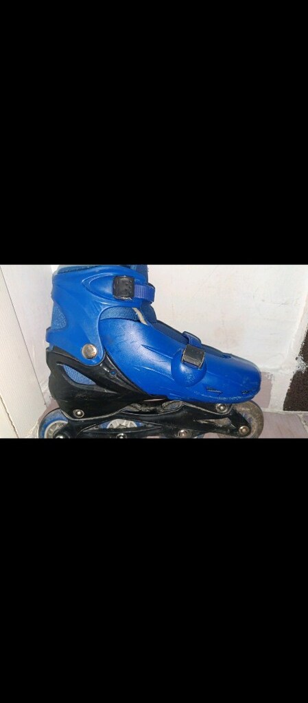 Paten - 3