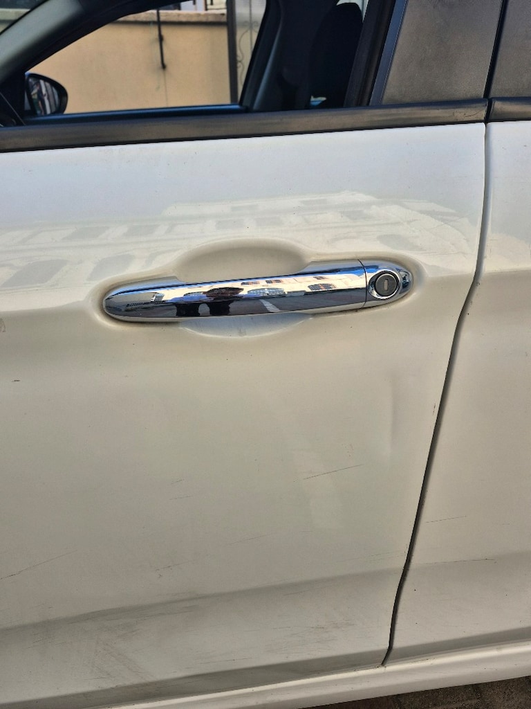 Fiat Egea 1.3 Evlat ev alacağımdan satmaktayım - 9