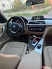 SAHİBİNDEN HATASIZ BOYASIZ 320D - 9