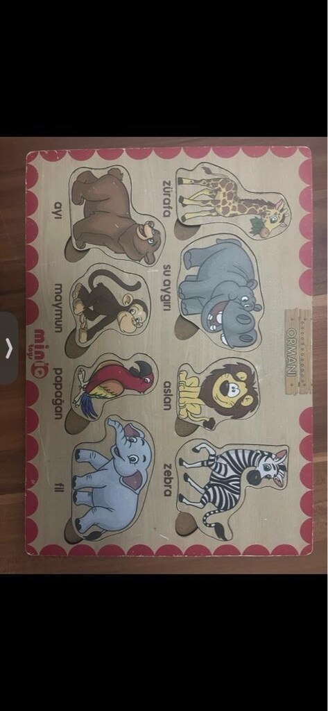 puzzle - 10