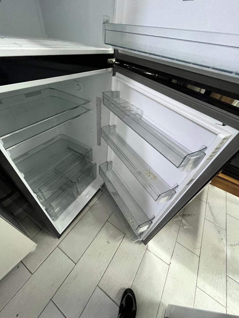 VESTEL EKO NF450 G NO FROST BUZDOLABI 400 LİTRE - 5