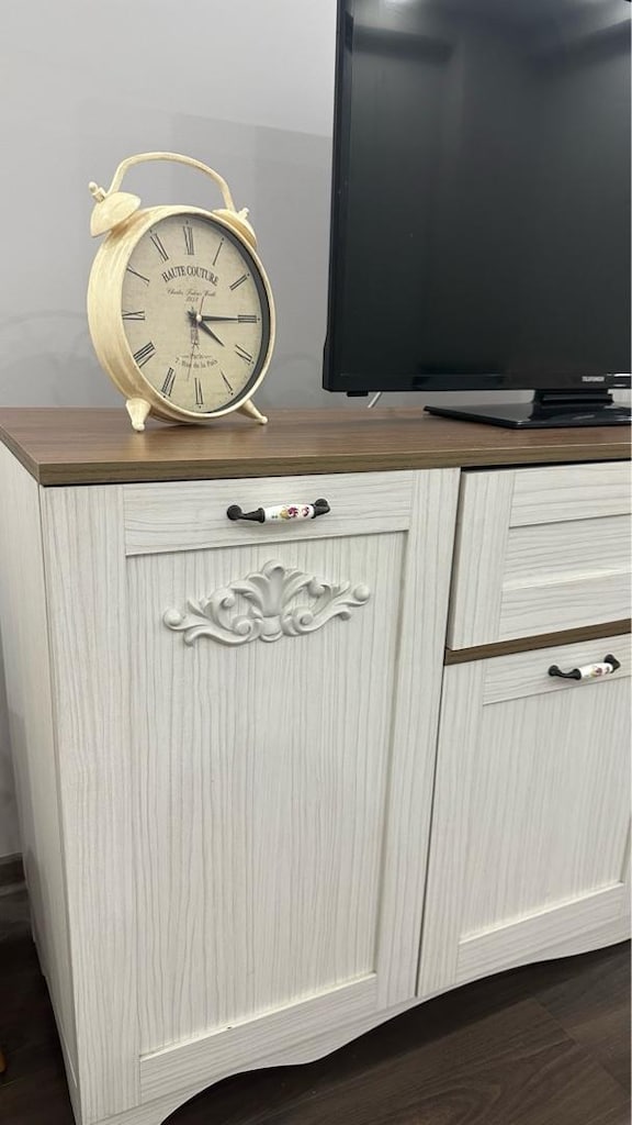 bellona konsol takımı - 2