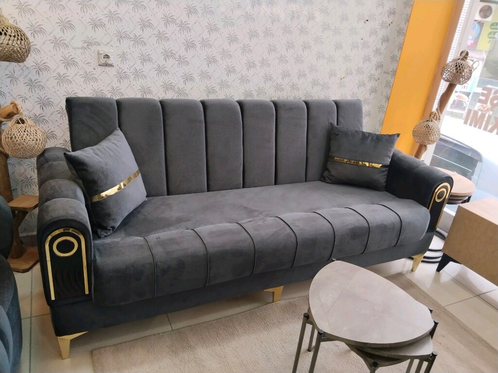 Mağazadan Fiyat Adet Fiyatıdıır Elden Taksitli Satışımız Vardır - 3