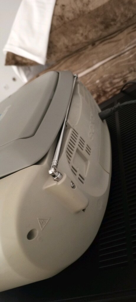 sony müzik seti radyo siti - 3