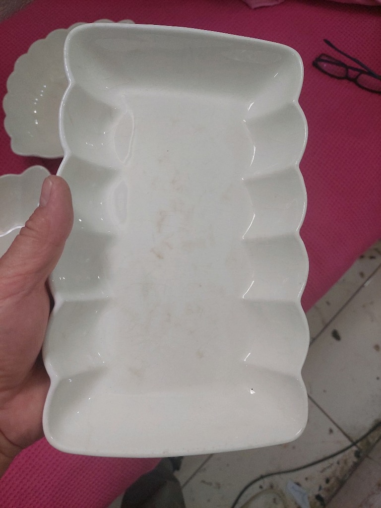 Mutfak malzemeleri. Saklama kapları. Seç beğen al. Uygun fiyat. - 20