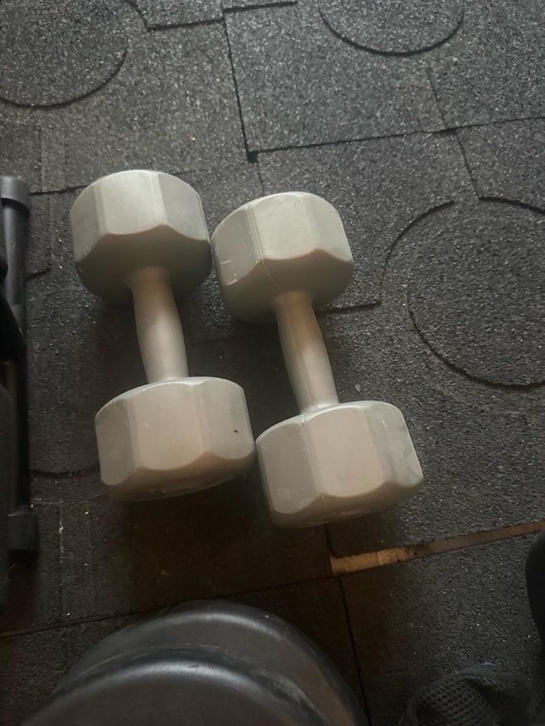 full set spor istasyonu - 7