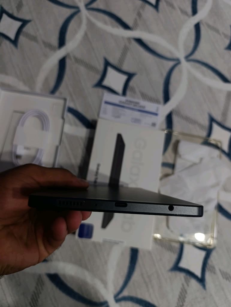 telefon - 6