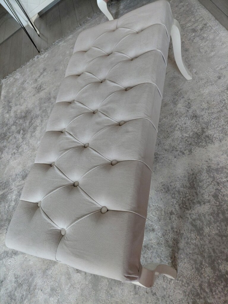bench - 2