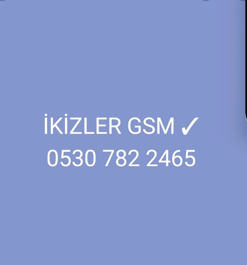 İKİZLER GSM XİAOMİ 13 256GB KAYITLI 12+7RAM - 3