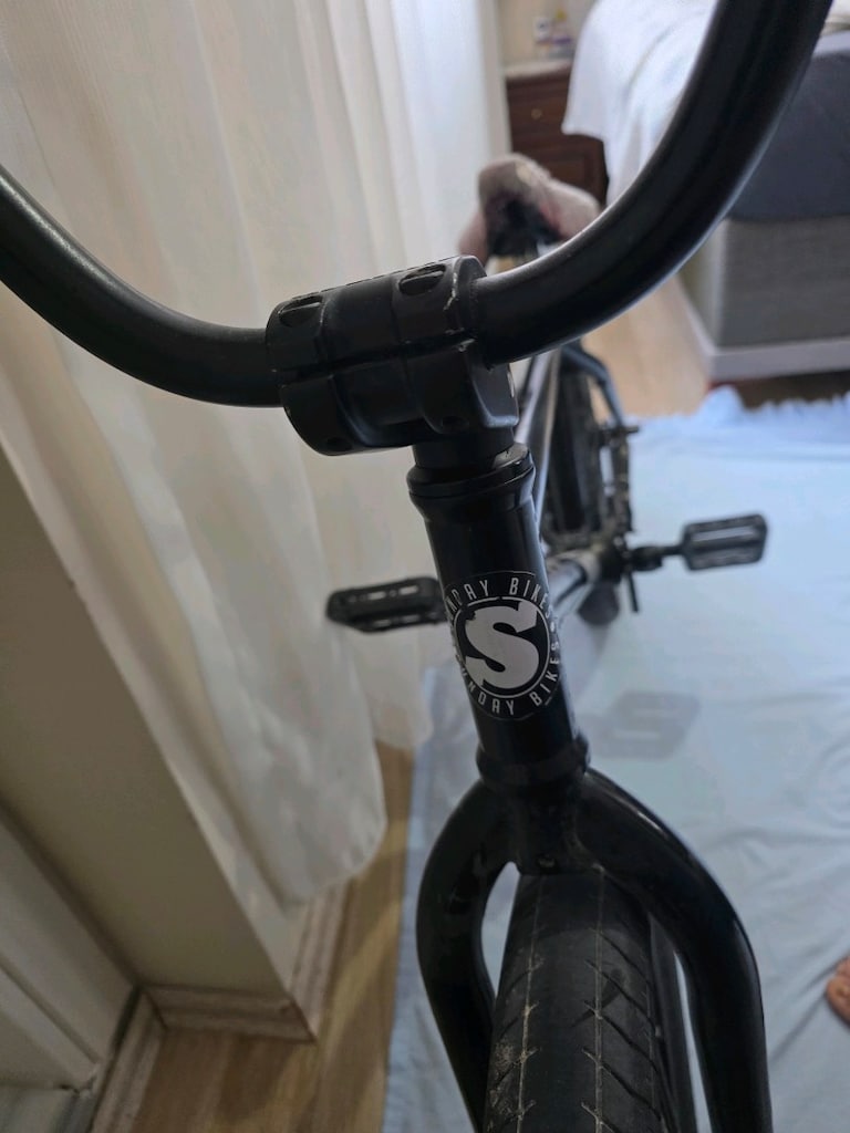 sunday bmx - 7