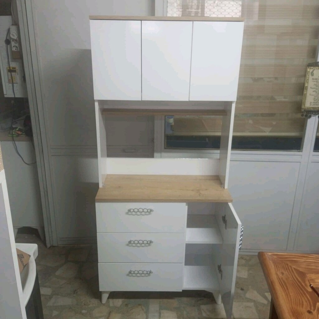 kahve köşesi - 4