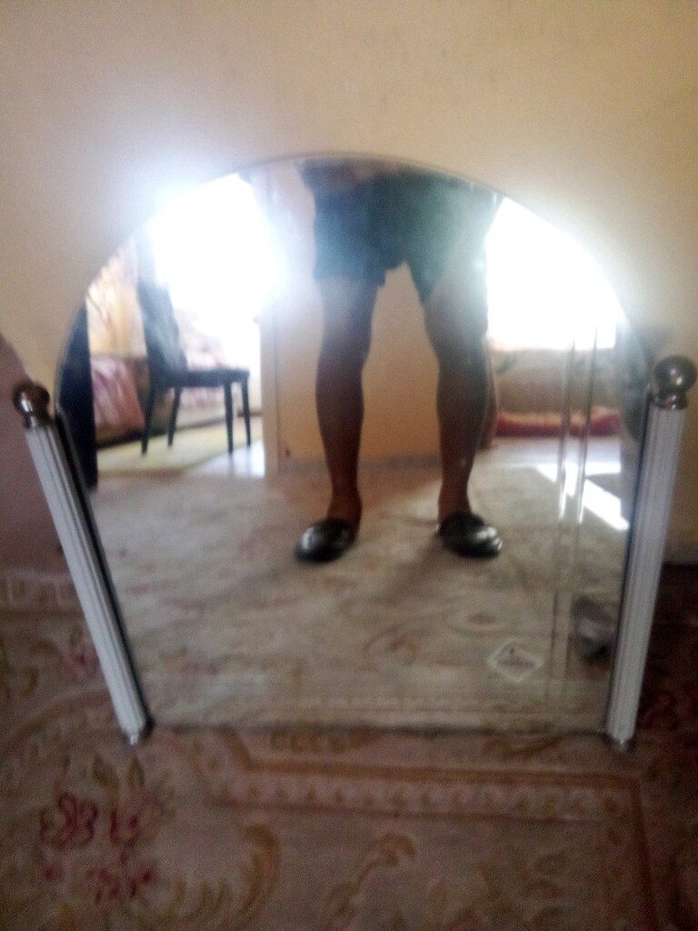 Englısh home servis tabağı.18 parça servis takımı banyo aynası sıfır. - 9