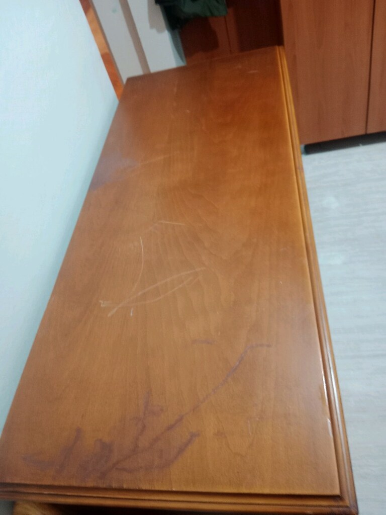 antika gümüşlük,son 5 gün - 6