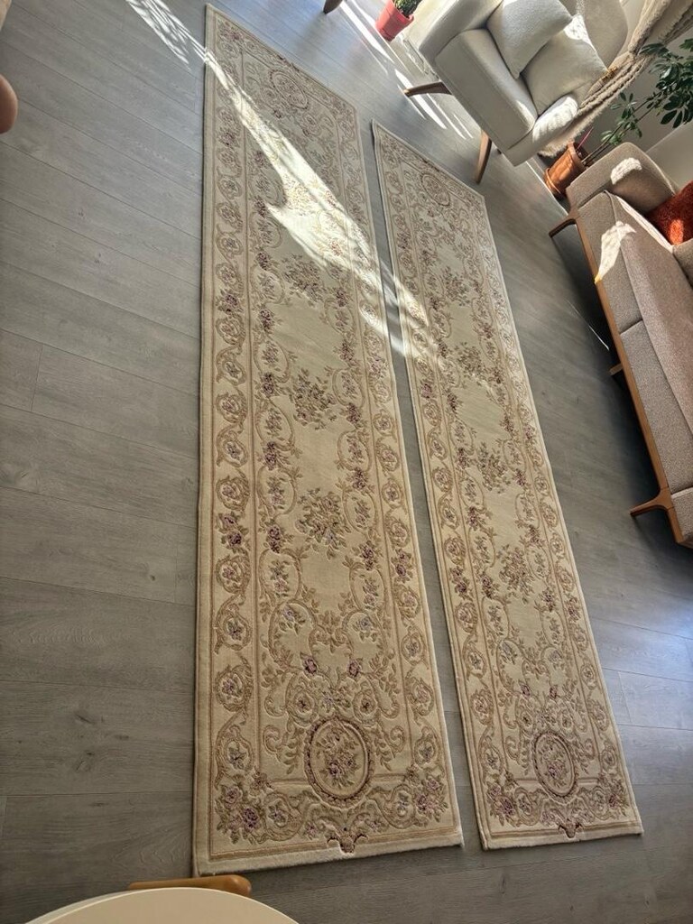 toplu halı satışı - 7