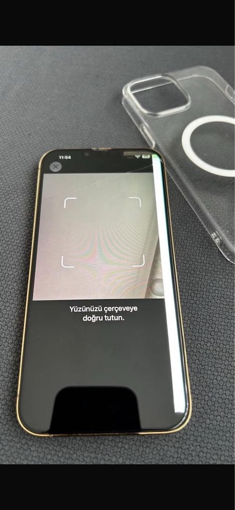 İphone 13 pro max - 4