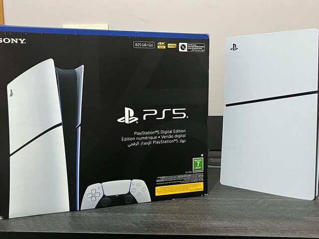 BEDAVA FİYATINA PS5